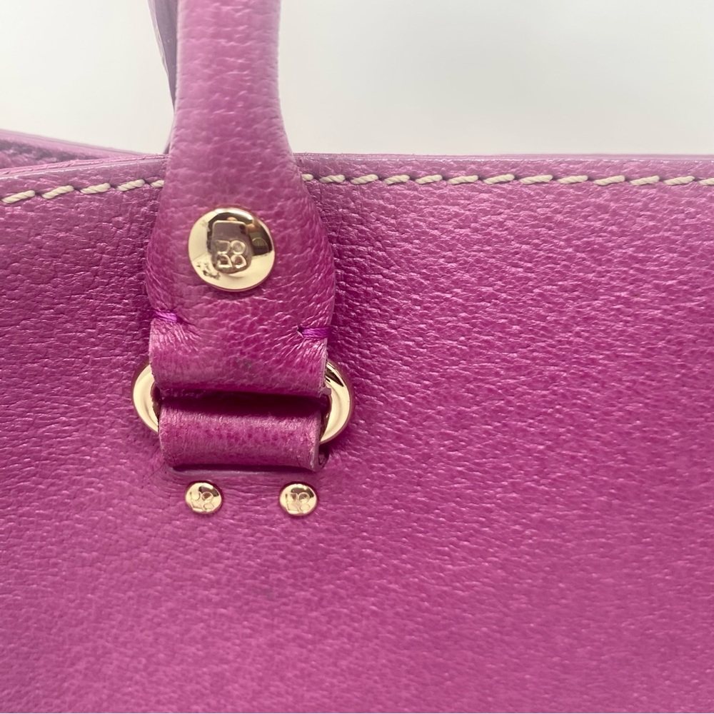 Kate Spade Handbag - Picture 4 of 9